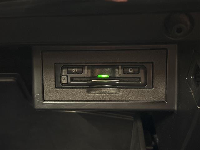 Toyota LAND CRUISER PRADO 2021 8359473-19