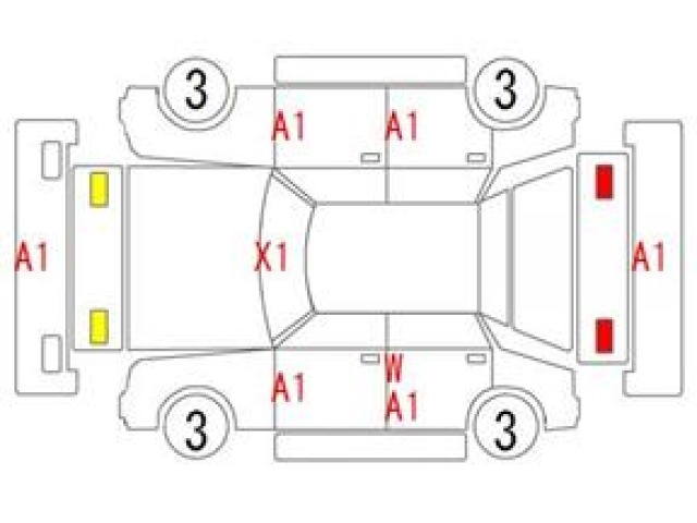 Toyota LAND CRUISER PRADO 2021 8359473-23
