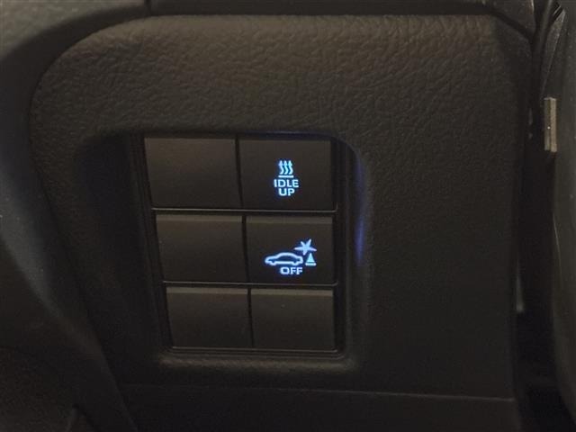 Toyota LAND CRUISER PRADO 2021 8359473-3