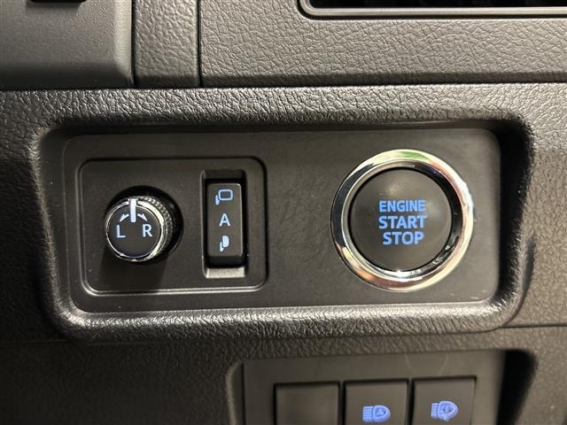 Toyota LAND CRUISER PRADO 2021 8359473-5