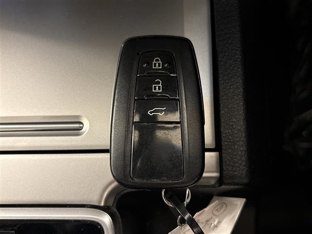 Toyota LAND CRUISER PRADO 2021 8359473-7