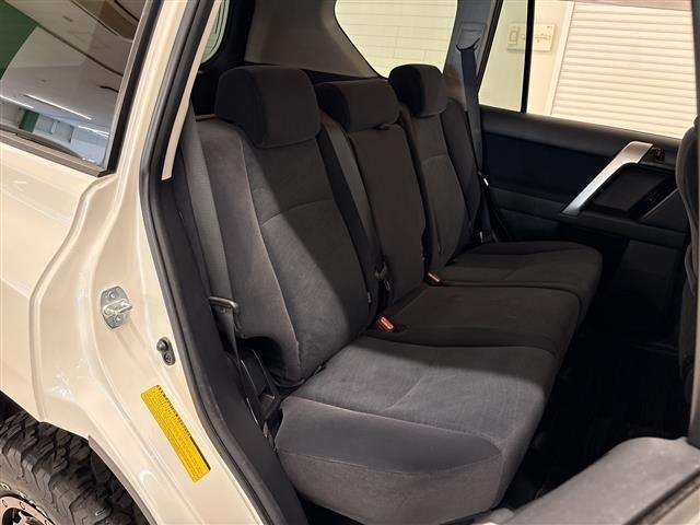Toyota LAND CRUISER PRADO 2021 8359473-9