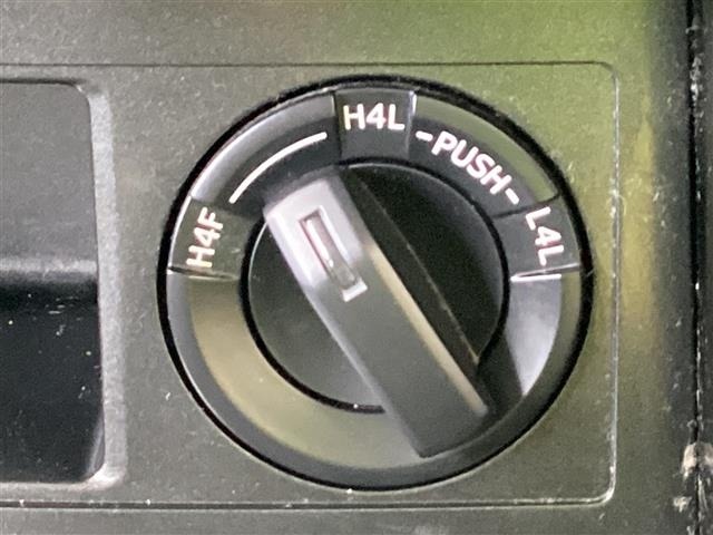 Toyota LAND CRUISER PRADO 2014 8359474-10