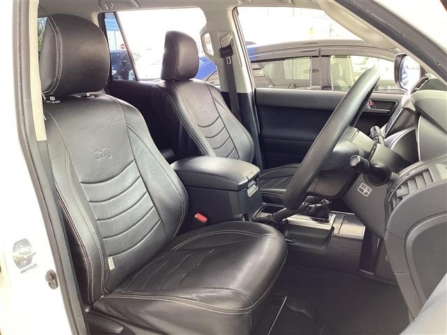 Toyota LAND CRUISER PRADO 2014 8359474-11