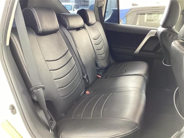 Toyota LAND CRUISER PRADO 2014 8359474-12