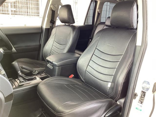 Toyota LAND CRUISER PRADO 2014 8359474-2