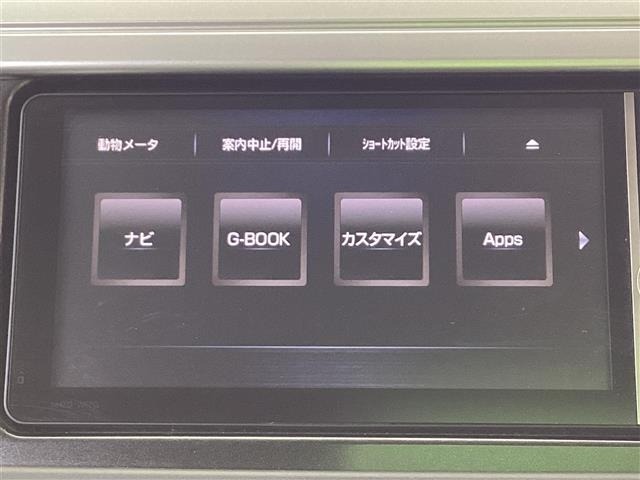 Toyota LAND CRUISER PRADO 2014 8359474-20