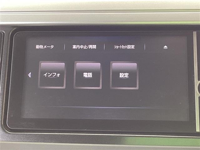 Toyota LAND CRUISER PRADO 2014 8359474-22
