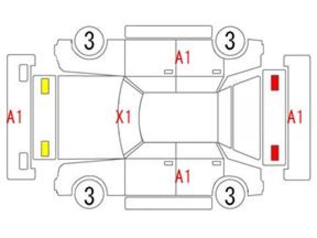 Toyota LAND CRUISER PRADO 2014 8359474-23