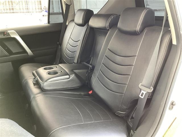 Toyota LAND CRUISER PRADO 2014 8359474-4