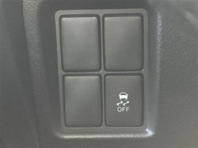 Toyota LAND CRUISER PRADO 2014 8359474-7