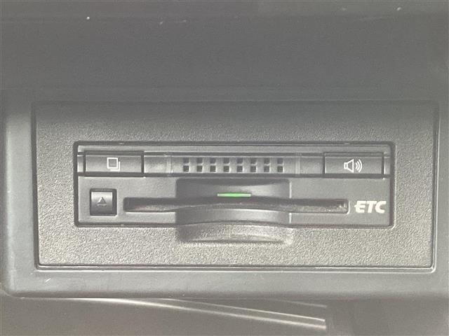 Toyota LAND CRUISER PRADO 2014 8359474-8