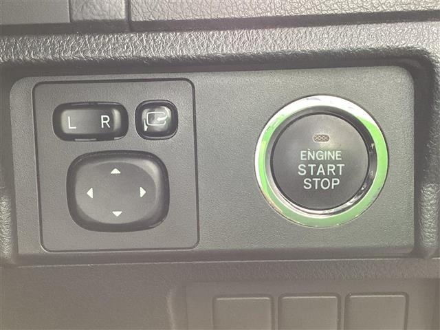 Toyota LAND CRUISER PRADO 2014 8359474-9