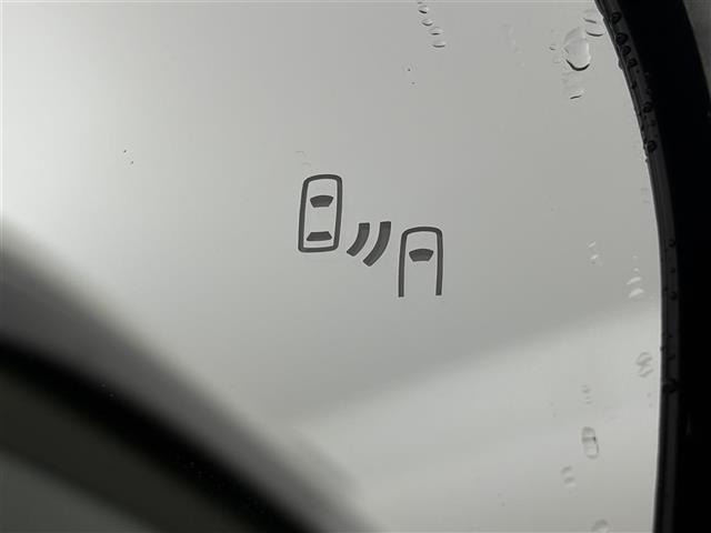 Toyota LAND CRUISER PRADO 2022 8359475-1