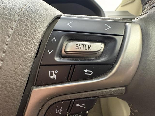 Toyota LAND CRUISER PRADO 2022 8359475-11