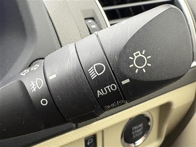 Toyota LAND CRUISER PRADO 2022 8359475-12