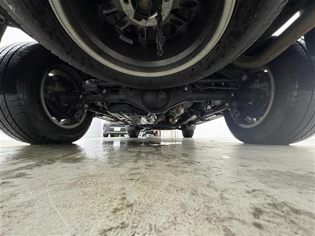 Toyota LAND CRUISER PRADO 2022 8359475-13