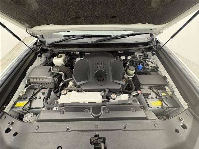 Toyota LAND CRUISER PRADO 2022 8359475-14