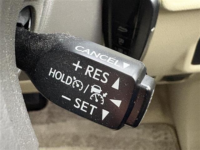 Toyota LAND CRUISER PRADO 2022 8359475-20
