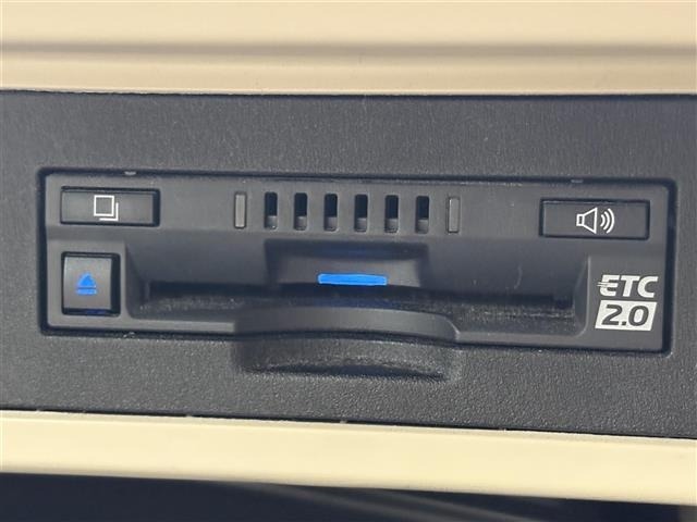 Toyota LAND CRUISER PRADO 2022 8359475-21