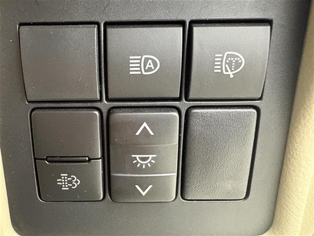 Toyota LAND CRUISER PRADO 2022 8359475-3