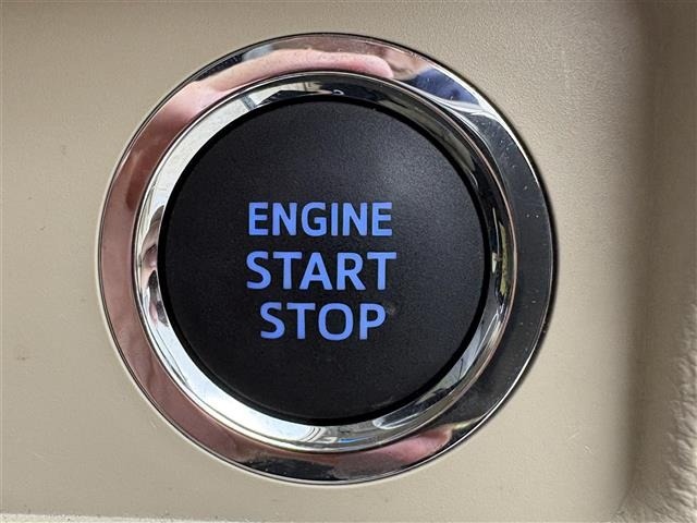 Toyota LAND CRUISER PRADO 2022 8359475-4