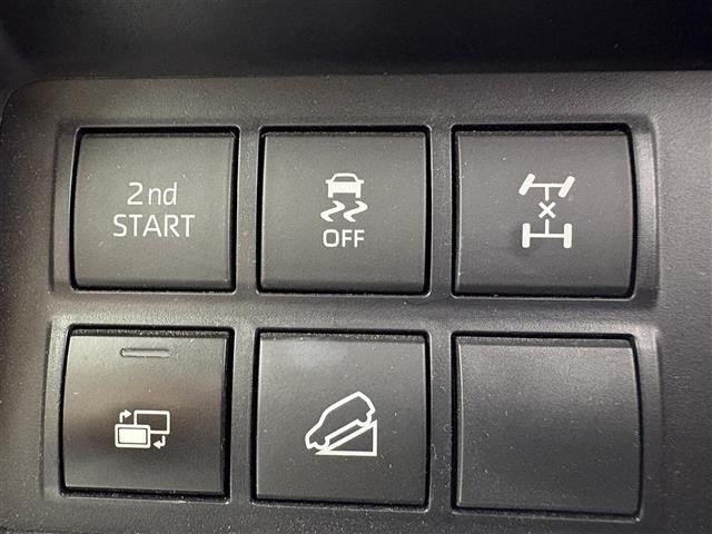 Toyota LAND CRUISER PRADO 2022 8359475-5