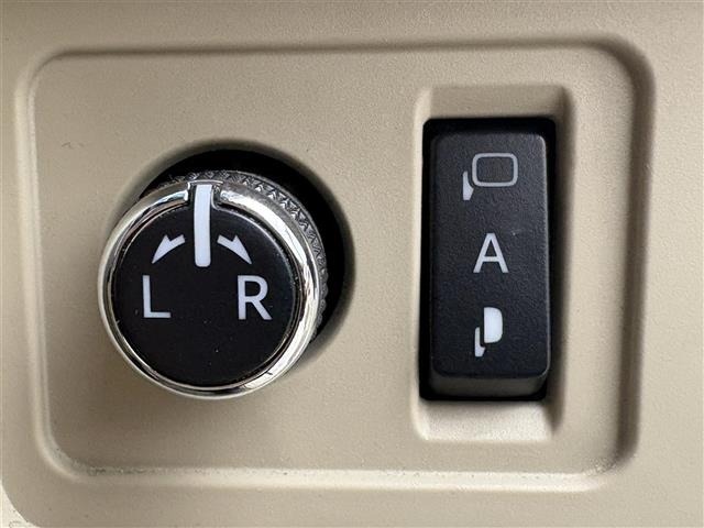 Toyota LAND CRUISER PRADO 2022 8359475-6