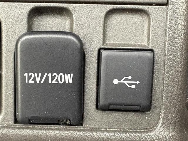 Toyota LAND CRUISER PRADO 2022 8359475-8