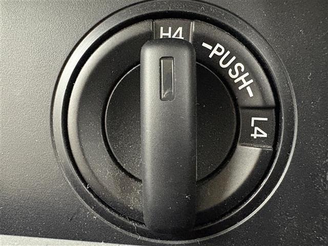 Toyota LAND CRUISER PRADO 2022 8359475-9