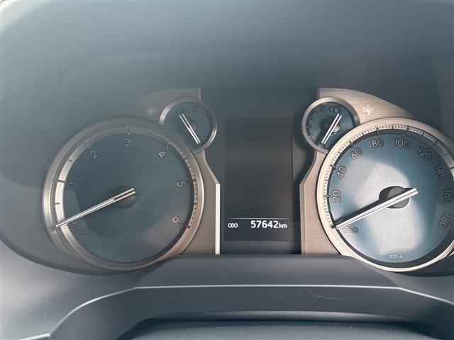 Toyota LAND CRUISER PRADO 2021 8359476-12