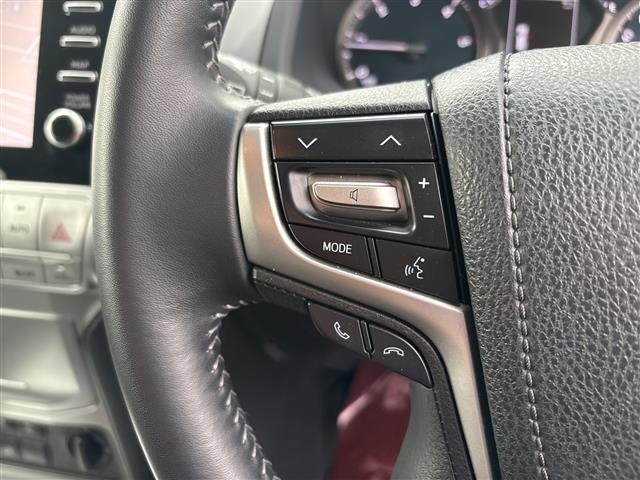 Toyota LAND CRUISER PRADO 2021 8359476-20