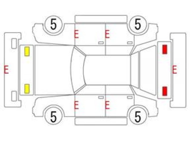 Toyota LAND CRUISER PRADO 2021 8359476-23