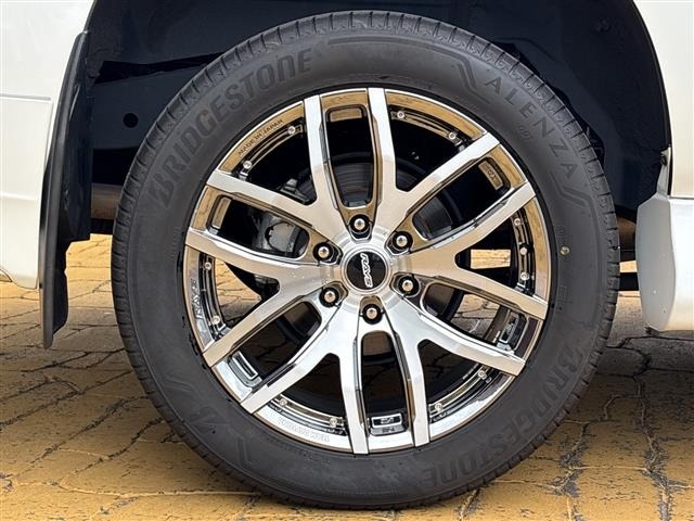 Toyota LAND CRUISER PRADO 2021 8359476-3