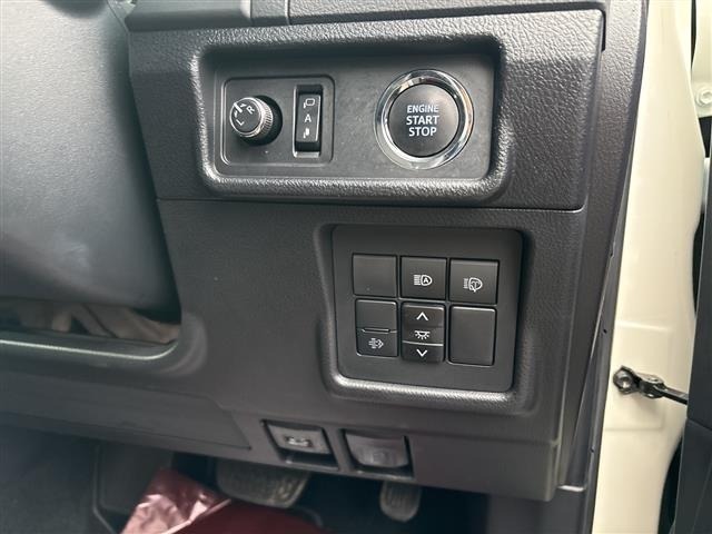 Toyota LAND CRUISER PRADO 2021 8359476-4