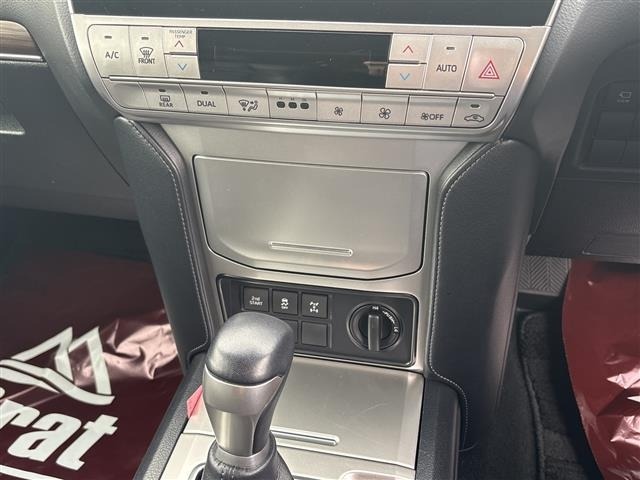 Toyota LAND CRUISER PRADO 2021 8359476-9