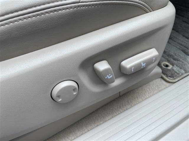 Toyota LAND CRUISER PRADO 2023 8359477-2