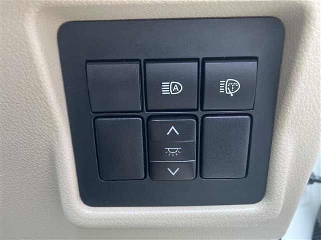Toyota LAND CRUISER PRADO 2023 8359477-20