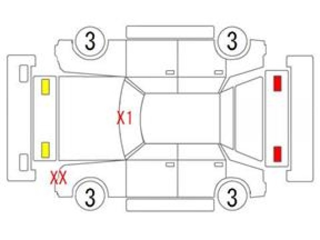 Toyota LAND CRUISER PRADO 2023 8359477-23