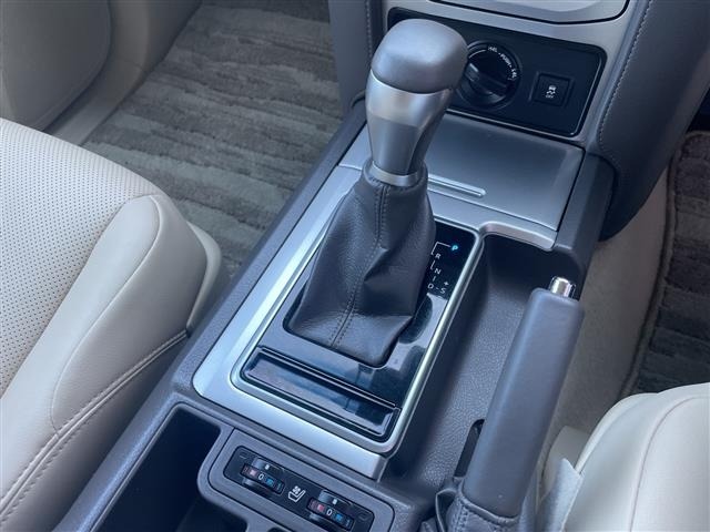 Toyota LAND CRUISER PRADO 2023 8359477-3