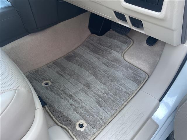 Toyota LAND CRUISER PRADO 2023 8359477-4