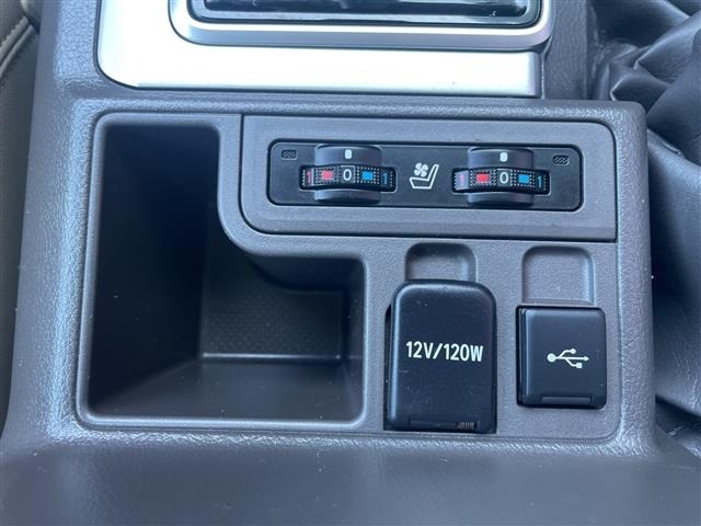 Toyota LAND CRUISER PRADO 2023 8359477-5