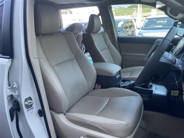 Toyota LAND CRUISER PRADO 2023 8359477-6