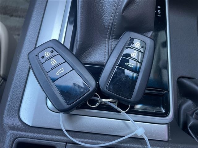 Toyota LAND CRUISER PRADO 2023 8359477-7