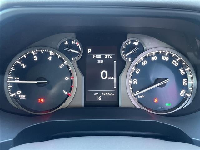 Toyota LAND CRUISER PRADO 2023 8359477-8