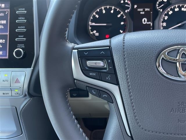 Toyota LAND CRUISER PRADO 2023 8359477-9