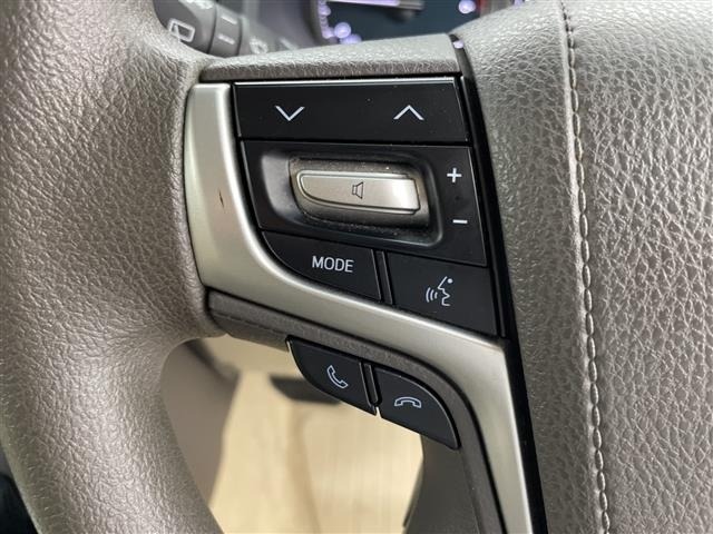 Toyota LAND CRUISER PRADO 2021 8359478-1