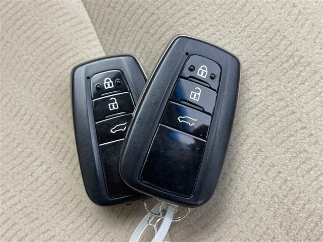 Toyota LAND CRUISER PRADO 2021 8359478-10