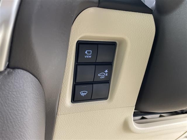 Toyota LAND CRUISER PRADO 2021 8359478-11