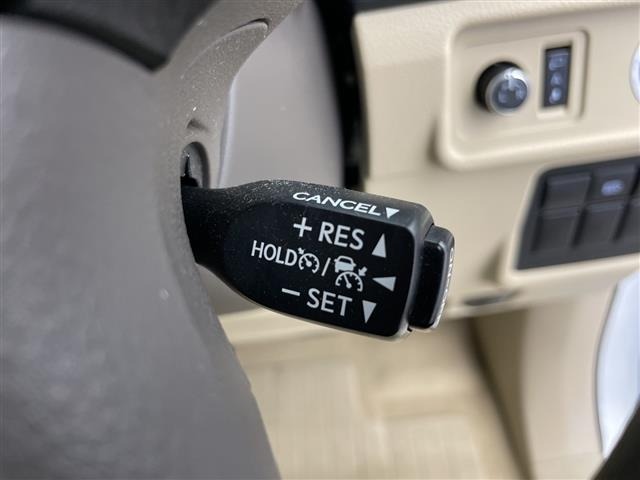 Toyota LAND CRUISER PRADO 2021 8359478-16
